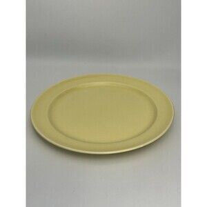 Vintage Luray Plate 9”